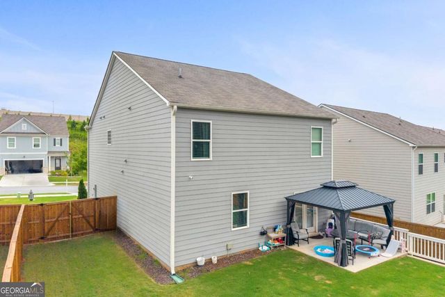 59 Berkeley Trace, Braselton, GA 30517