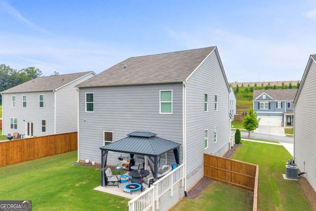 59 Berkeley Trace, Braselton, GA 30517