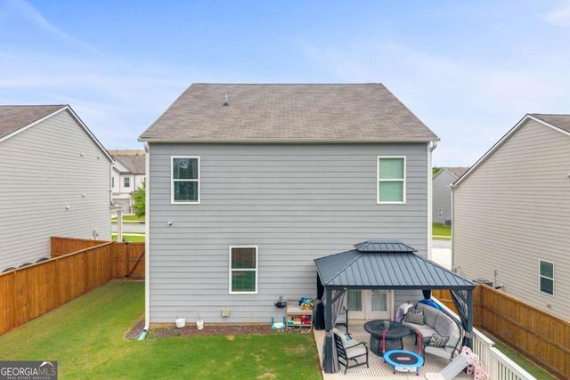 59 Berkeley Trace, Braselton, GA 30517