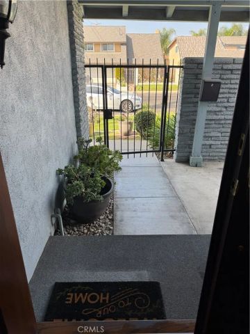 7722 Laurelwood, La Palma, CA 90623