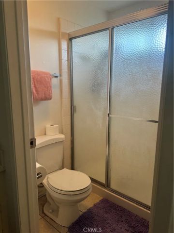 7722 Laurelwood, La Palma, CA 90623