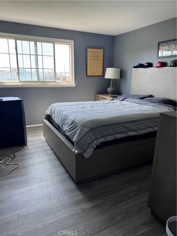 7722 Laurelwood, La Palma, CA 90623