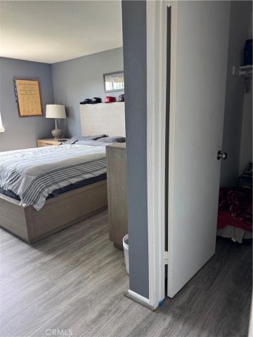 7722 Laurelwood, La Palma, CA 90623