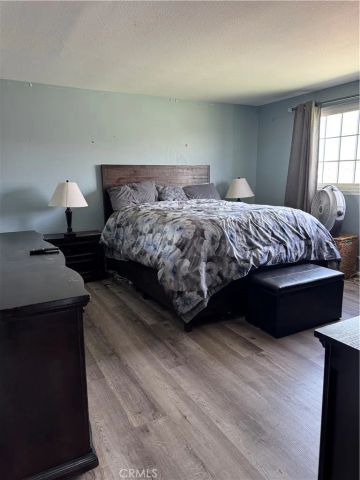 7722 Laurelwood, La Palma, CA 90623