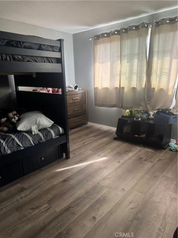 7722 Laurelwood, La Palma, CA 90623