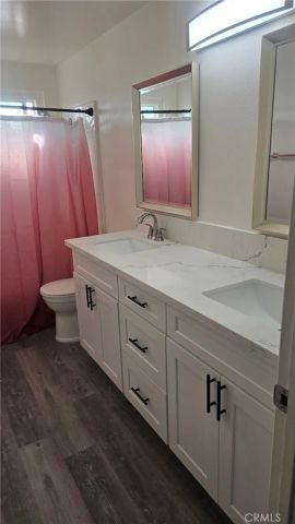 7722 Laurelwood, La Palma, CA 90623