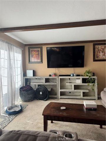 7722 Laurelwood, La Palma, CA 90623