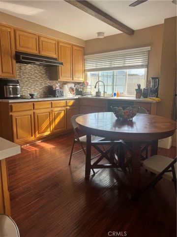 7722 Laurelwood, La Palma, CA 90623