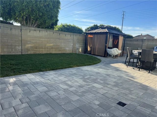 7722 Laurelwood, La Palma, CA 90623