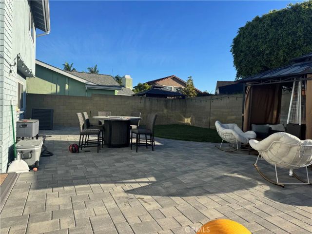 7722 Laurelwood, La Palma, CA 90623