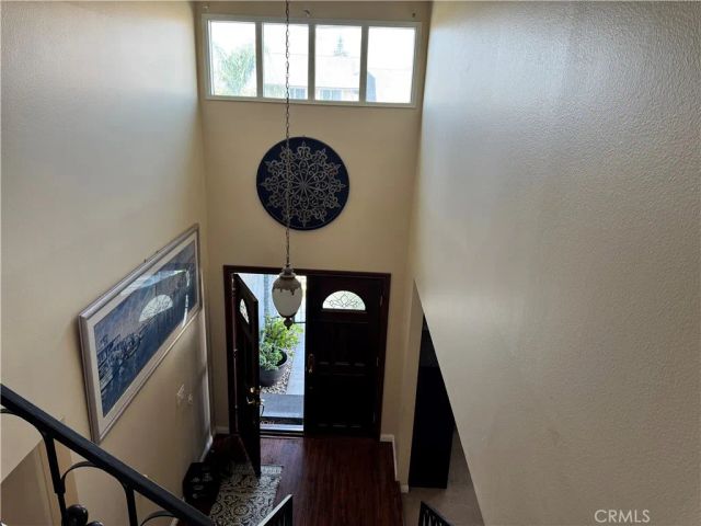 7722 Laurelwood, La Palma, CA 90623