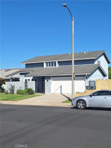 7722 Laurelwood, La Palma, CA 90623