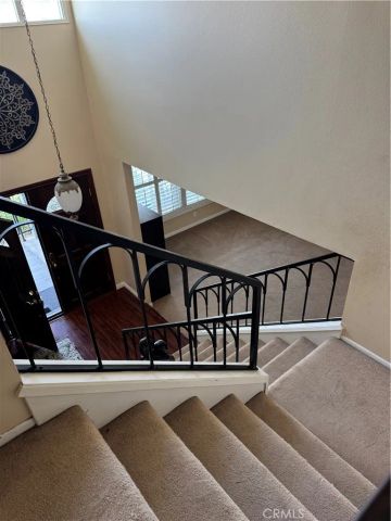 7722 Laurelwood, La Palma, CA 90623