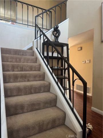 7722 Laurelwood, La Palma, CA 90623