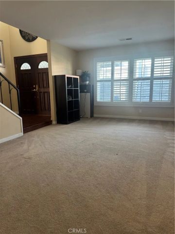 7722 Laurelwood, La Palma, CA 90623