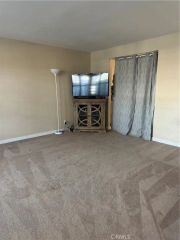 7722 Laurelwood, La Palma, CA 90623