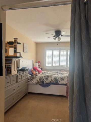 7722 Laurelwood, La Palma, CA 90623