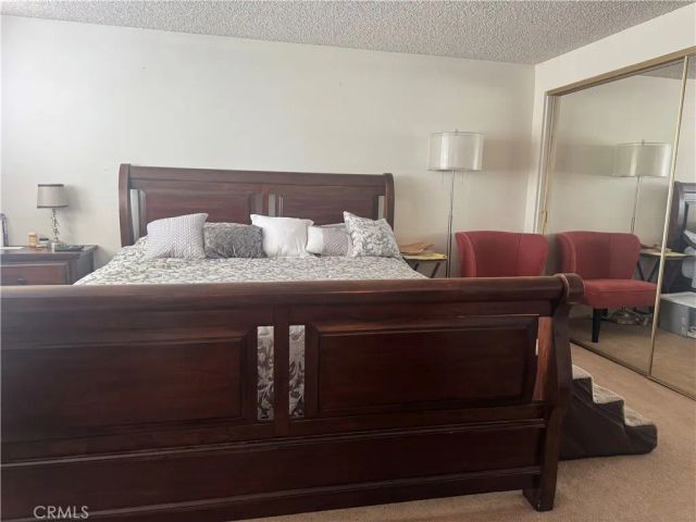 7722 Laurelwood, La Palma, CA 90623