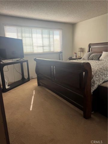 7722 Laurelwood, La Palma, CA 90623