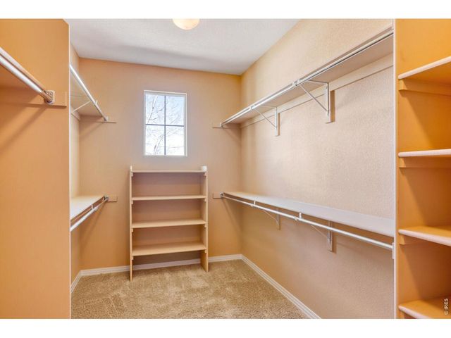 527 Deerwood Dr, Longmont, CO 80504