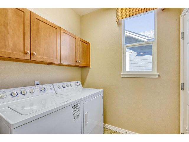 527 Deerwood Dr, Longmont, CO 80504