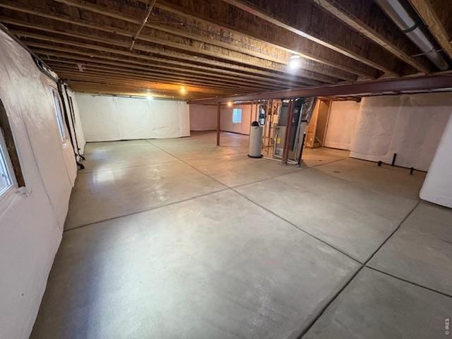 527 Deerwood Dr, Longmont, CO 80504