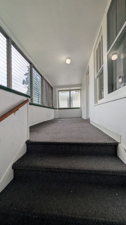 2203 N 74th Avenue, Elmwood Park, IL 60707 — photo 2