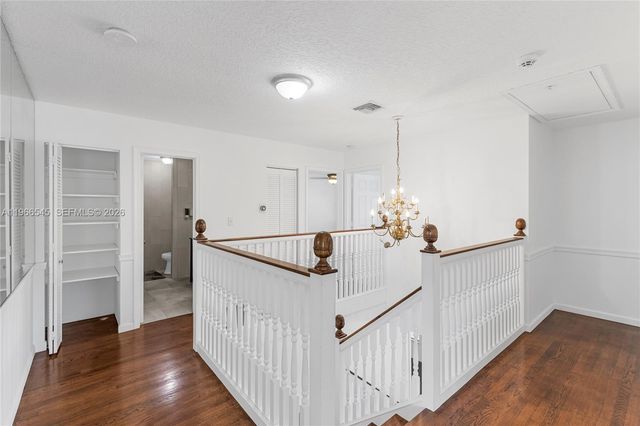 11069 Glenwood Dr, Coral Springs, FL 33065