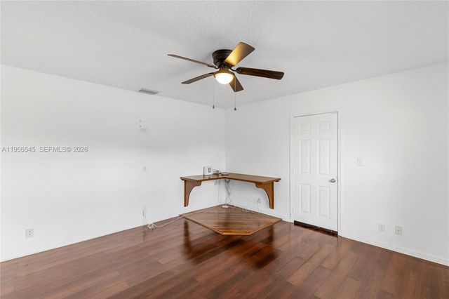 11069 Glenwood Dr, Coral Springs, FL 33065