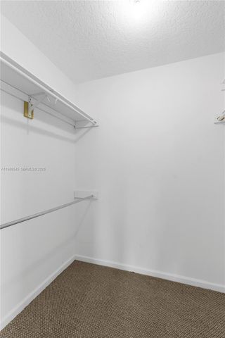 11069 Glenwood Dr, Coral Springs, FL 33065