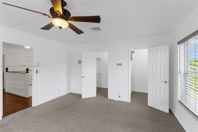 11069 Glenwood Dr, Coral Springs, FL 33065