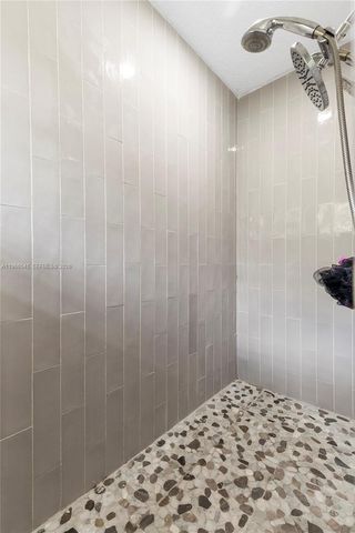 11069 Glenwood Dr, Coral Springs, FL 33065