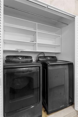 11069 Glenwood Dr, Coral Springs, FL 33065