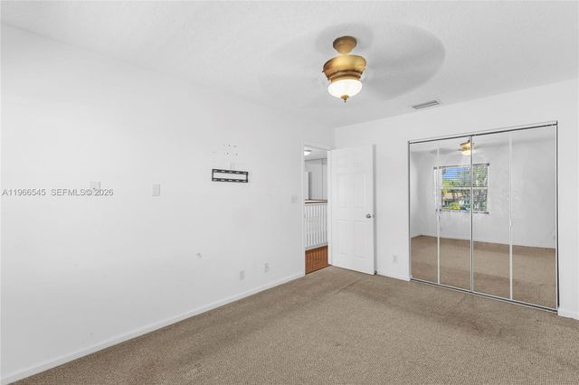 11069 Glenwood Dr, Coral Springs, FL 33065