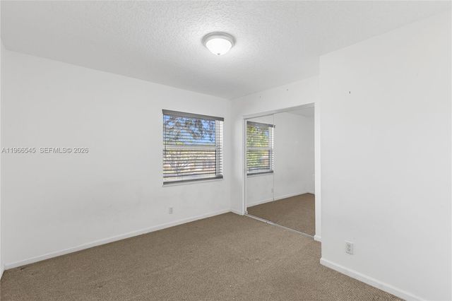 11069 Glenwood Dr, Coral Springs, FL 33065