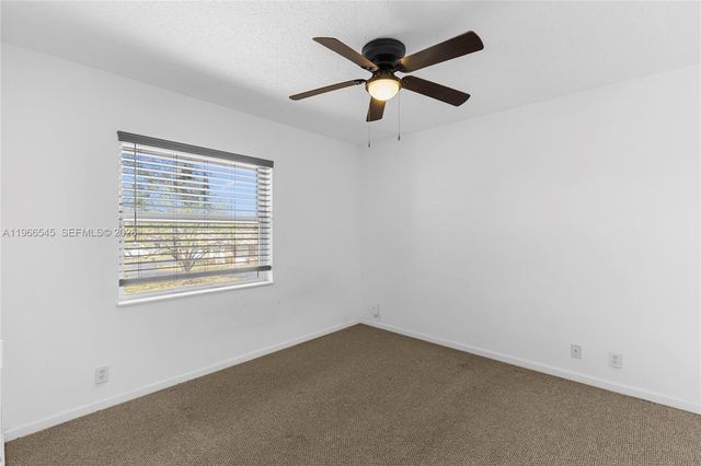 11069 Glenwood Dr, Coral Springs, FL 33065