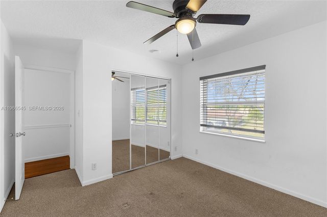 11069 Glenwood Dr, Coral Springs, FL 33065