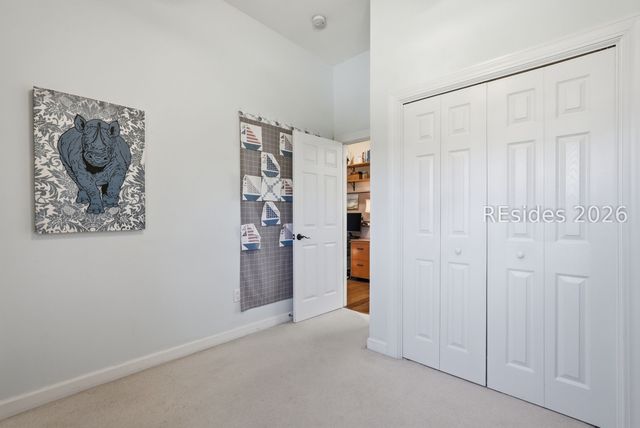 6 Crescent Cir, Bluffton, SC 29910