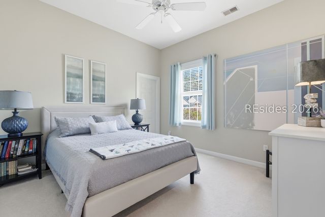 6 Crescent Cir, Bluffton, SC 29910