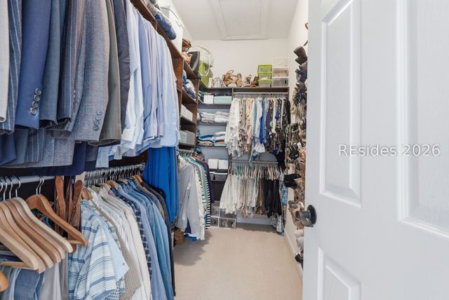 6 Crescent Cir, Bluffton, SC 29910