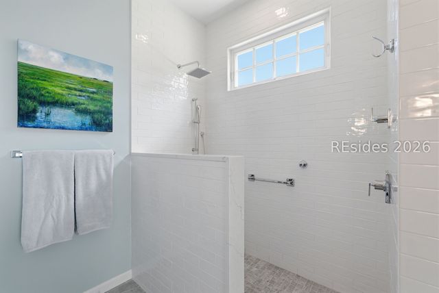 6 Crescent Cir, Bluffton, SC 29910