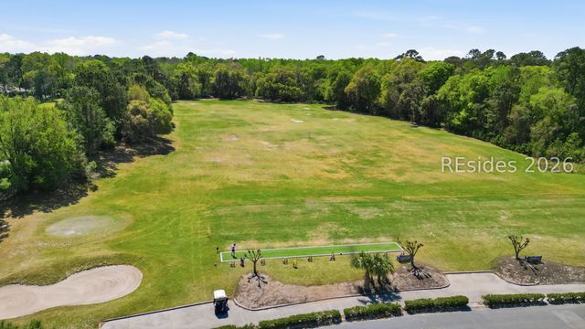 6 Crescent Cir, Bluffton, SC 29910