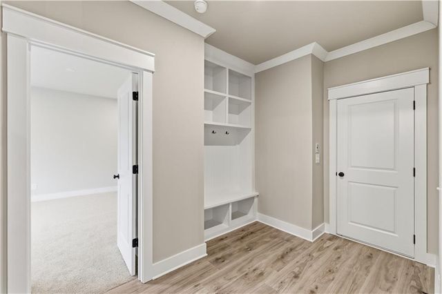 4660 SW Cooling Water Circle, Powder Springs, GA 30127