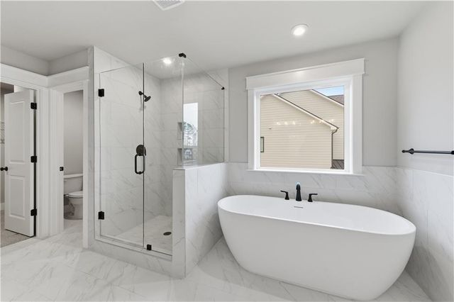 4660 SW Cooling Water Circle, Powder Springs, GA 30127