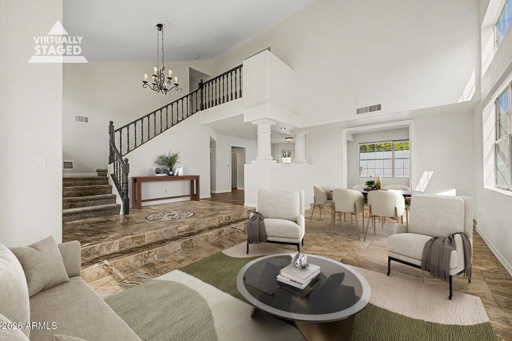 19431 N 67TH Drive, Glendale, AZ 85308 — photo 4