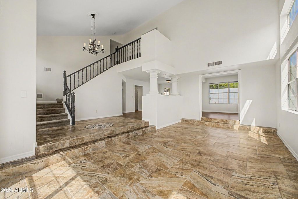 19431 N 67TH Drive, Glendale, AZ 85308 — photo 5