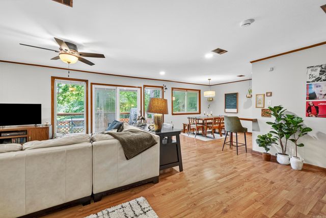 14722 Gorgeous View Trail, Little Rock, AR 72210