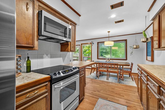 14722 Gorgeous View Trail, Little Rock, AR 72210