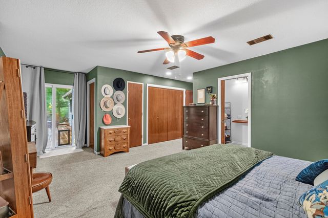 14722 Gorgeous View Trail, Little Rock, AR 72210