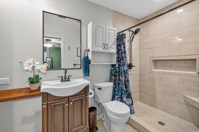 14722 Gorgeous View Trail, Little Rock, AR 72210